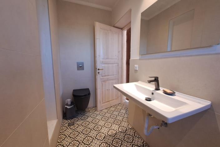 Image No.45-Maison de 2 chambres à vendre à Vamos