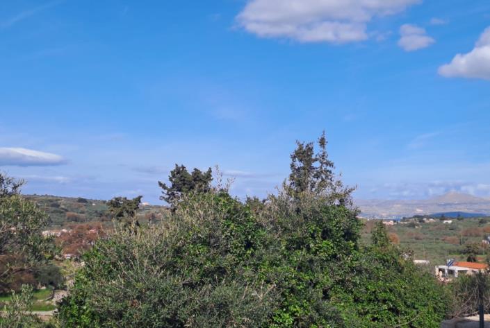 Image No.47-Maison de 2 chambres à vendre à Vamos