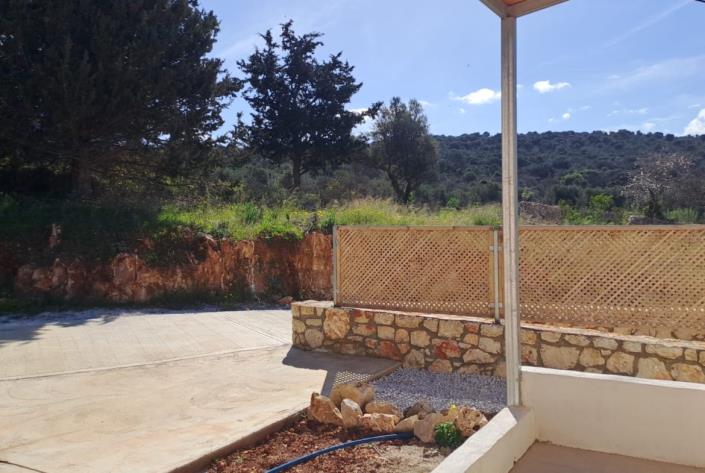 Image No.48-Maison de 2 chambres à vendre à Vamos