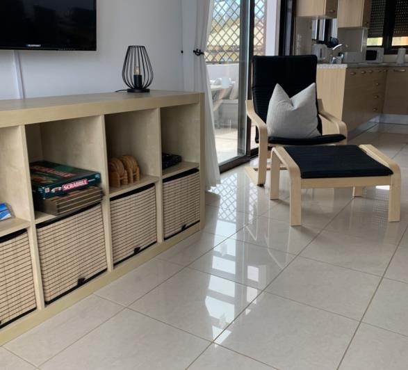 Image No.9-Villa de 2 chambres à vendre à Kokkino Horio