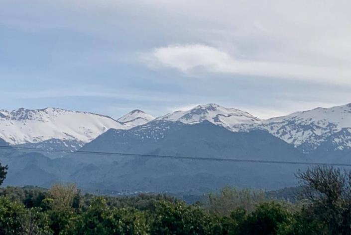 Image No.16-Villa de 2 chambres à vendre à Kokkino Horio