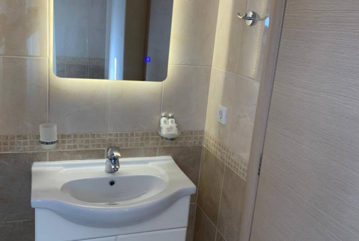 Image No.41-Villa de 2 chambres à vendre à Kokkino Horio