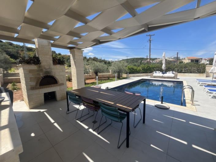 Image No.16-3 Bed Villa for sale