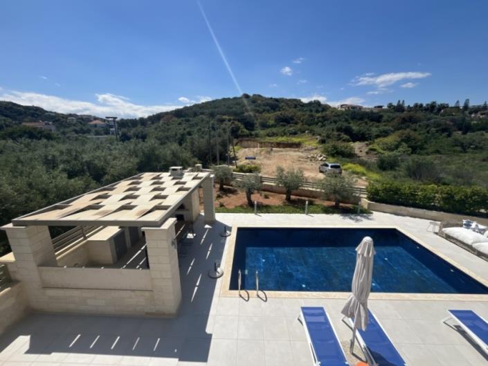 Image No.17-3 Bed Villa for sale