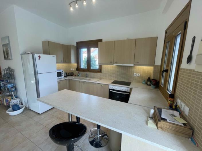 Image No.3-2 Bed Villa for sale