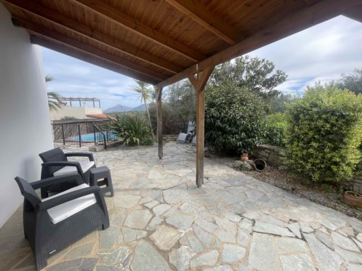 Image No.2-2 Bed Villa for sale