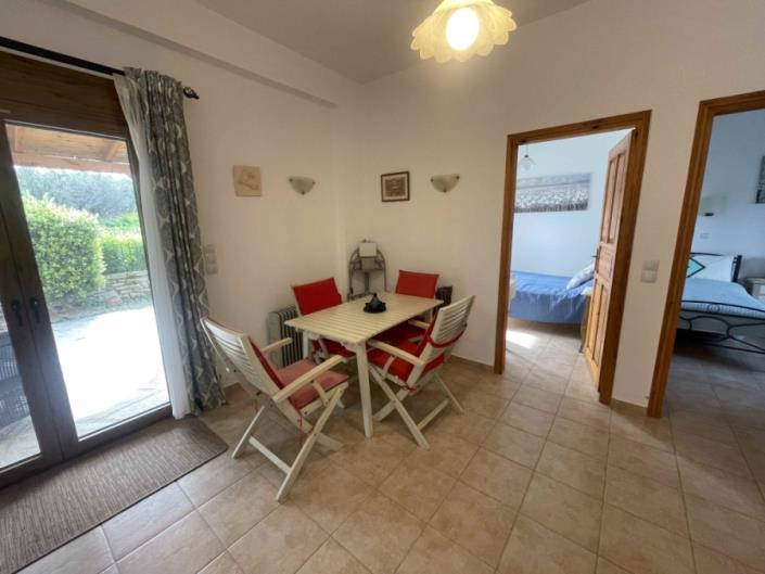 Image No.7-2 Bed Villa for sale