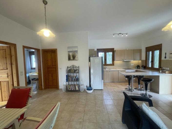 Image No.9-2 Bed Villa for sale