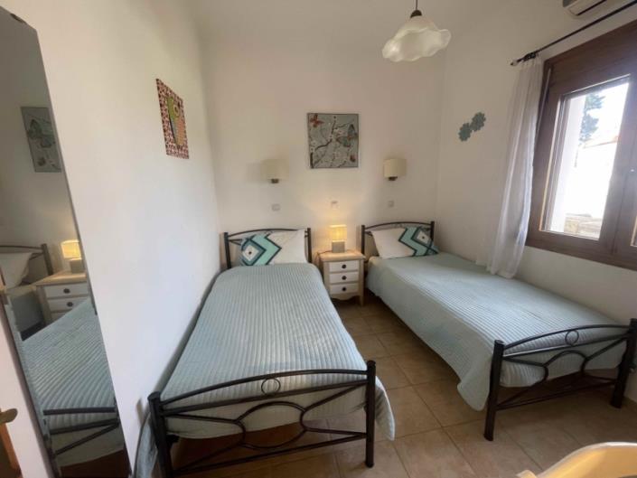 Image No.13-2 Bed Villa for sale