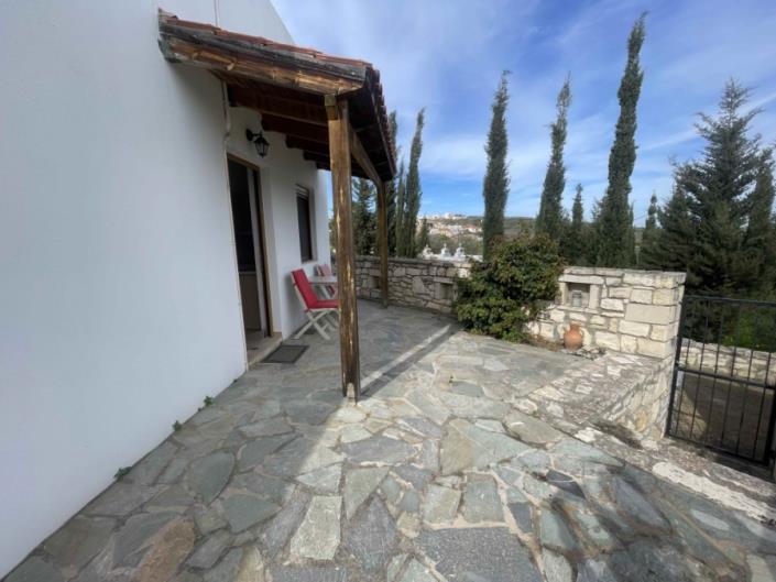 Image No.17-2 Bed Villa for sale