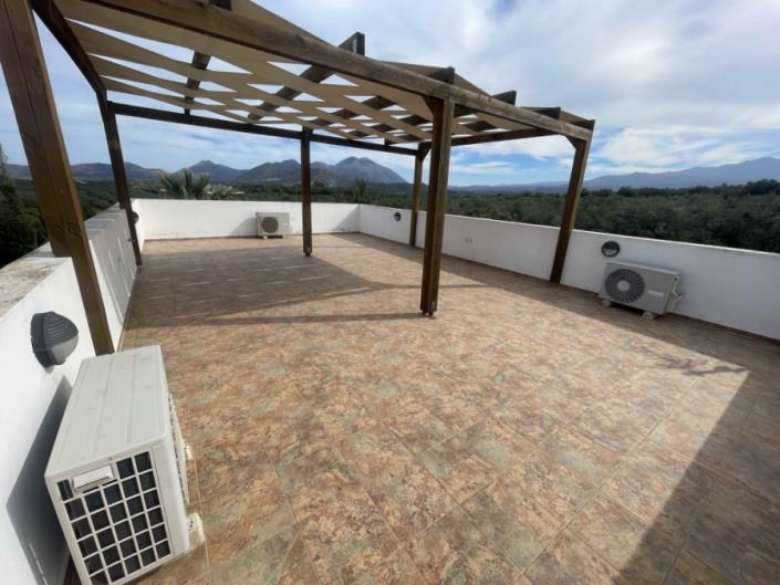 Image No.20-2 Bed Villa for sale