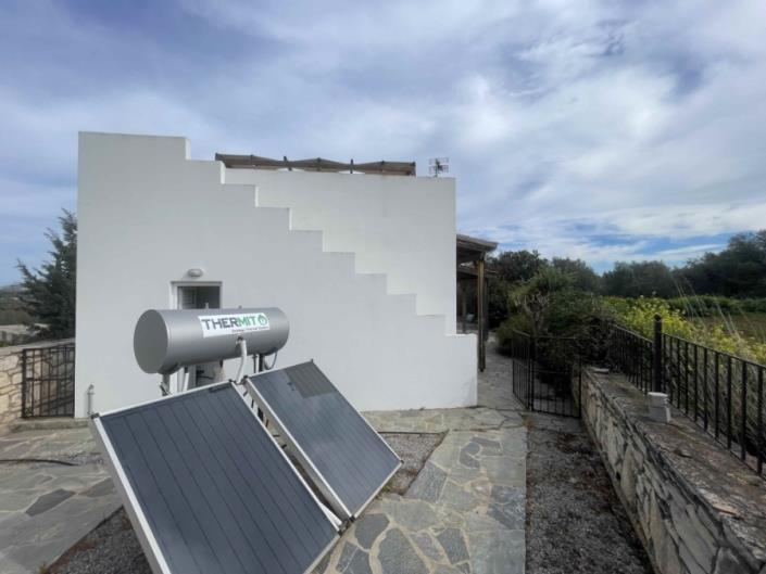 Image No.22-2 Bed Villa for sale