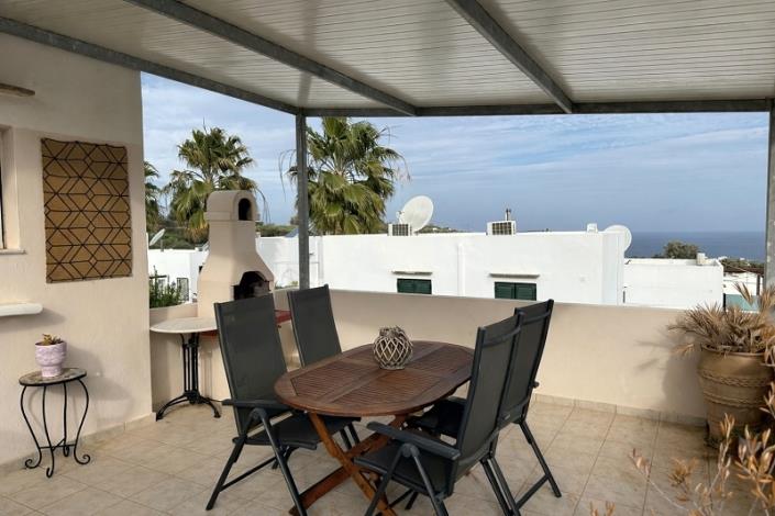 Image No.17-2 Bed Apartment for sale