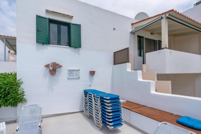 Image No.20-2 Bed Apartment for sale