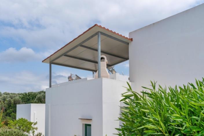 Image No.21-2 Bed Apartment for sale