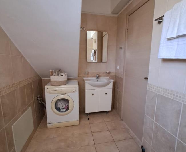 Image No.27-Villa de 2 chambres à vendre à Kokkino Horio