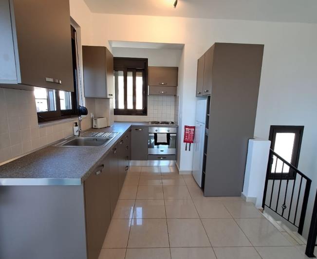 Image No.39-Villa de 2 chambres à vendre à Kokkino Horio