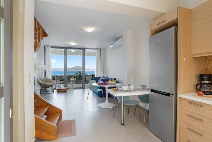 Image No.6-2 Bed Townhouse for sale