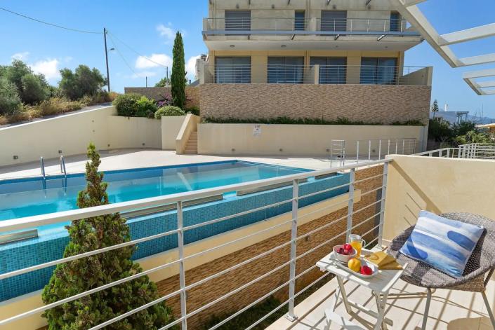 Image No.31-2 Bed Townhouse for sale