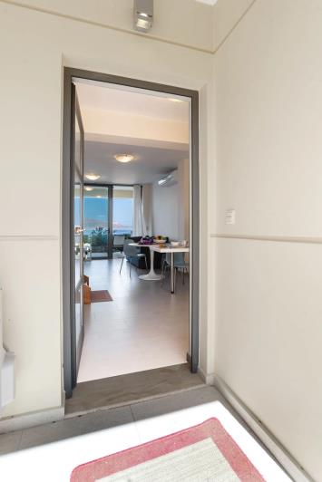 Image No.32-2 Bed Townhouse for sale