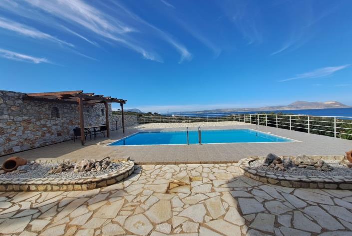 Image No.5-3 Bed Villa for sale