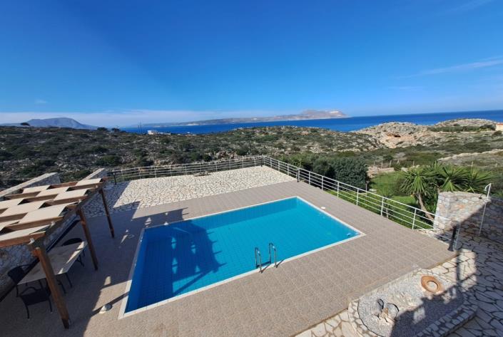 Image No.7-3 Bed Villa for sale