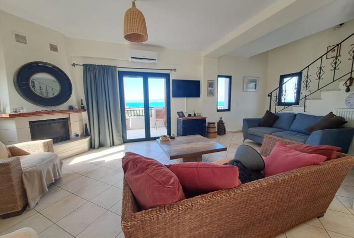 Image No.8-3 Bed Villa for sale