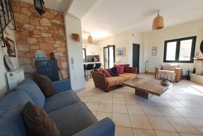 Image No.11-3 Bed Villa for sale