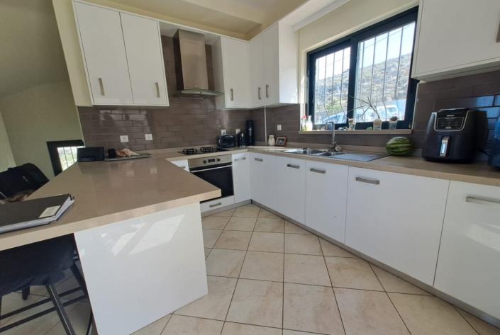 Image No.13-3 Bed Villa for sale