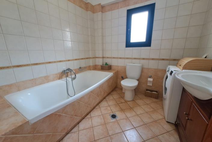 Image No.16-3 Bed Villa for sale