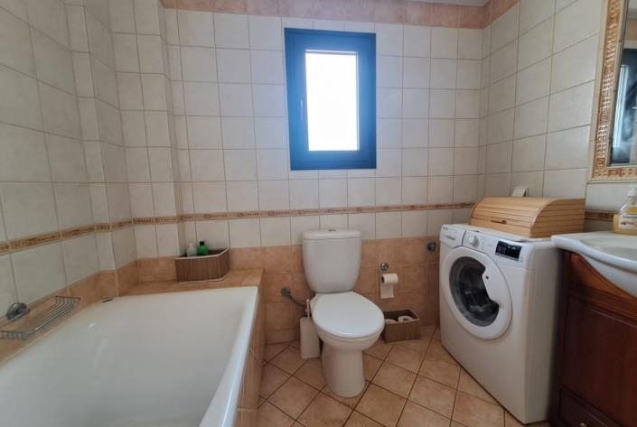 Image No.15-3 Bed Villa for sale