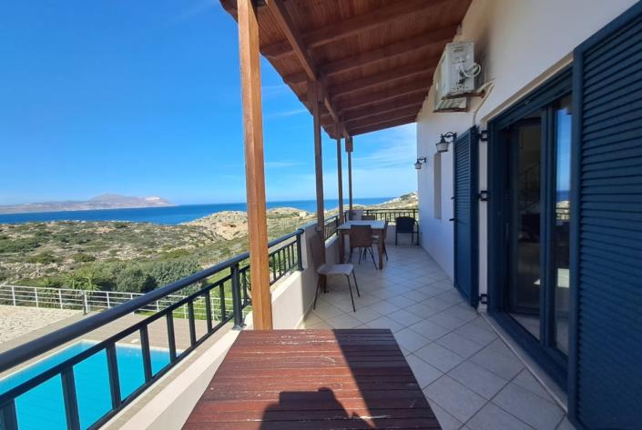 Image No.17-3 Bed Villa for sale