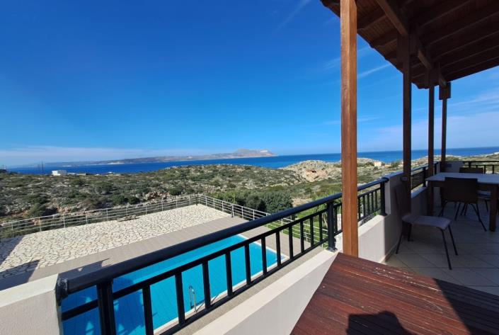 Image No.18-3 Bed Villa for sale