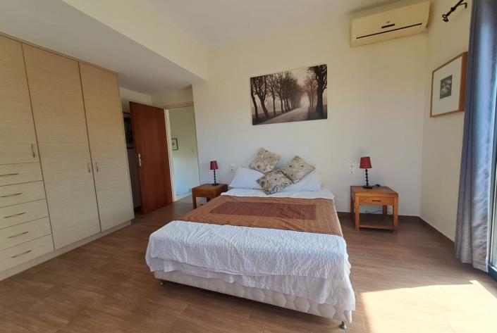 Image No.23-3 Bed Villa for sale