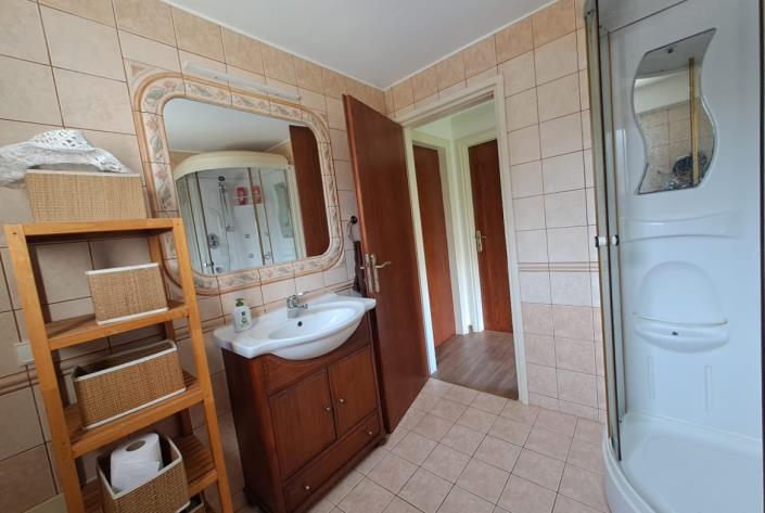 Image No.25-3 Bed Villa for sale