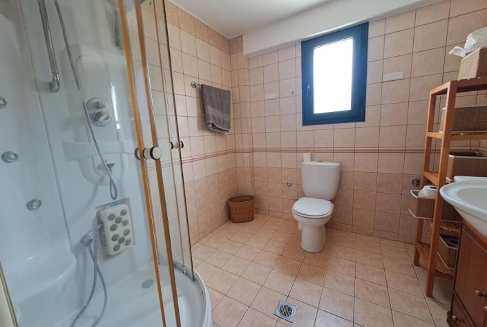 Image No.26-3 Bed Villa for sale