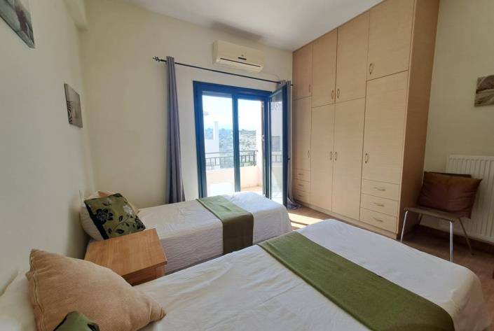 Image No.27-3 Bed Villa for sale