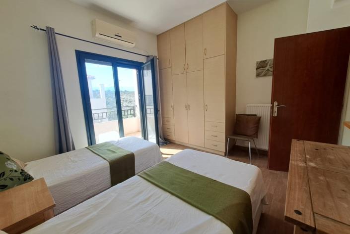 Image No.29-3 Bed Villa for sale