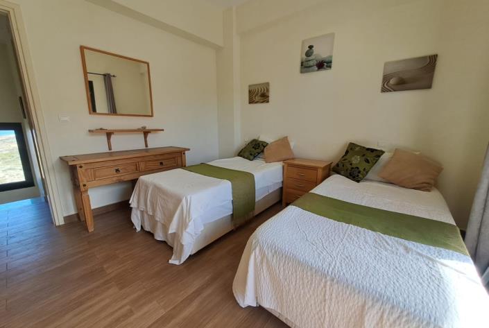 Image No.30-3 Bed Villa for sale