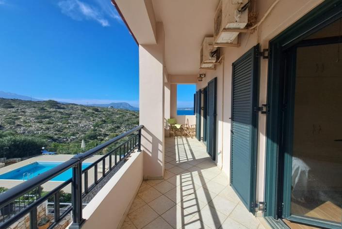 Image No.32-3 Bed Villa for sale