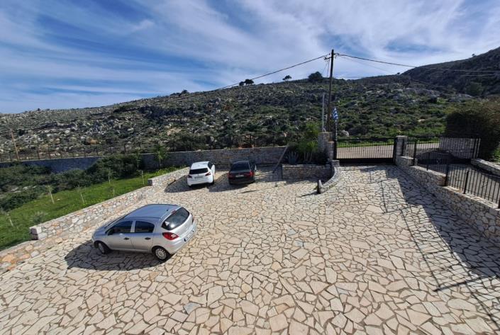 Image No.31-3 Bed Villa for sale