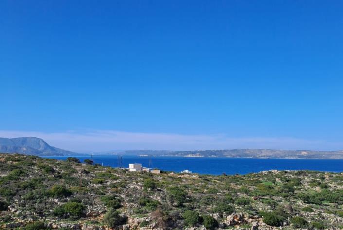 Image No.33-3 Bed Villa for sale