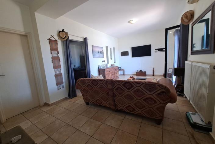 Image No.35-3 Bed Villa for sale