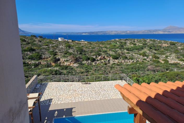 Image No.34-3 Bed Villa for sale