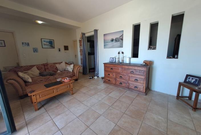 Image No.36-3 Bed Villa for sale