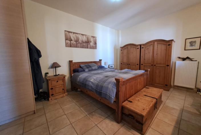 Image No.39-3 Bed Villa for sale