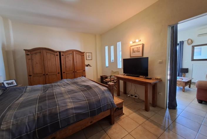 Image No.38-3 Bed Villa for sale