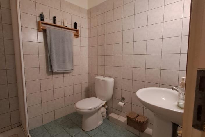 Image No.40-3 Bed Villa for sale