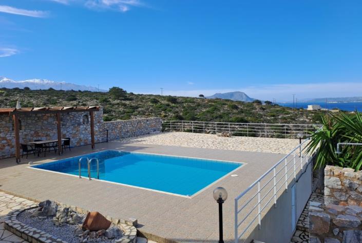 Image No.42-3 Bed Villa for sale