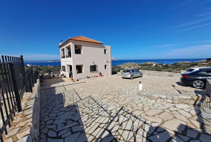 Image No.43-3 Bed Villa for sale